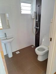 Blk 42A Skyoasis @ Dawson (Queenstown), HDB 4 Rooms #507784761